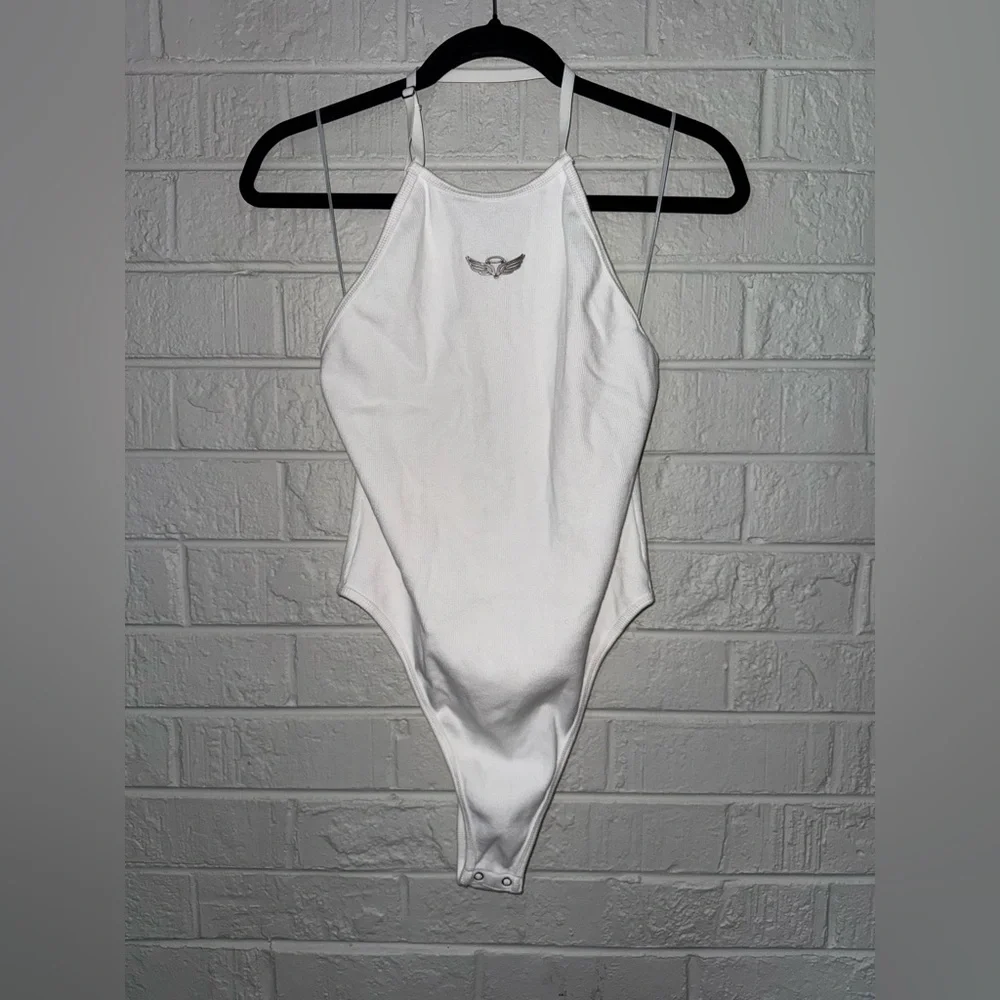 NWT WILD FABLE Women’s bodysuit sz L ✨